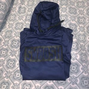 Nike Sweatshirt/Hoodie